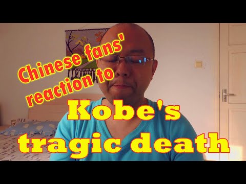 Details of China: