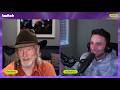 Dan Clancy talks to HOST AustinShow | Let's Chat Podcast EP 3