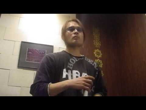 AKB48/GIVE ME FIVE(cover)