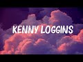 Meet Me Halfway - Kenny Loggins (Lyrics) 🍀Mix Lyrics