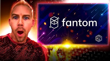 Fantom FTM $0.15 Price Prediction (Clear Visuals Why)
