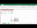 3D Formulas Final