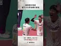 #TPVL 桃園雲豹飛將拿下今年季後賽的首局 #桃園雲豹飛將