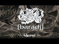 Baradj - Qurai