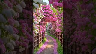 O jan rea koliza rea | #ফুলেররাজ্য #music #banglasong #flowers