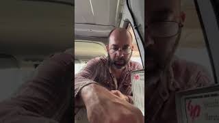 Residential rekey residential locksmith in phoenix Arizona give us a call quick honest service