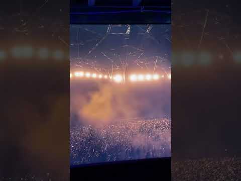 French Montana live stream April 18, 2026