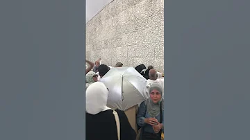 Bara Shaytan Al Jamrat Al Kubrat Kankiriyan Mar Di 2024 Hajj 