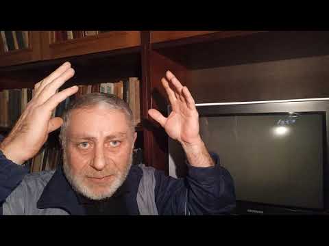 თუ ზედმეტი მოწევა მოგივიდათ......