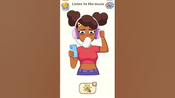 DOP 5 level 33 #dop5 #ytshorts #tranding #gaming #shortsfeed #gameplay #shorts #shortvideo #youtube