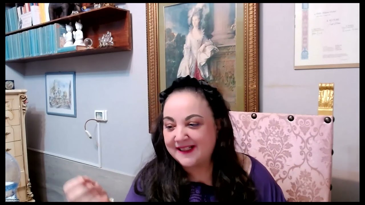 PREVISIONI 2026 PER IL MONDO E PER NOI