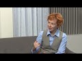 Gošća | Ivana Kurtović - Državno takmičenje u robotici - Jutrom iz Budve