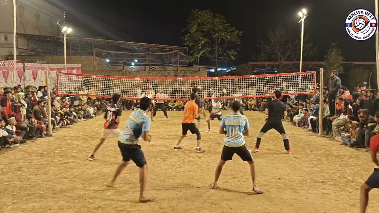 🔥Saimifanil Match 🔥Bareka +Sheru +Lifty  V Jogiwala +Kamal +Teetu