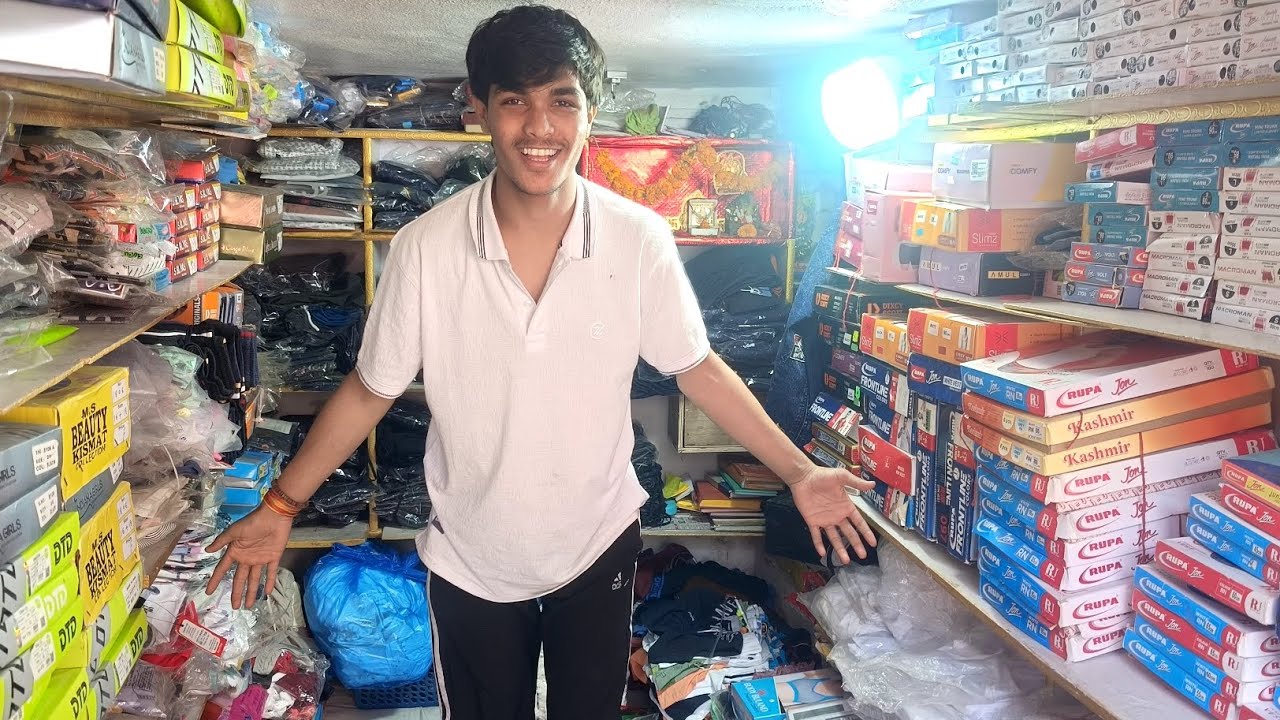 DUKAN TOUR WITH MEEE💁🙋