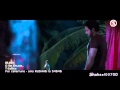 O Re Khuda Official (video Song) Rush | Emraan Hashmi, Sagarika Ghatge