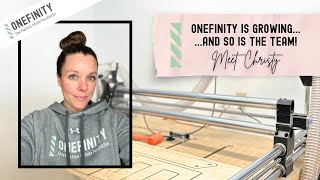 Download Lagu Maak kennis met het nieuwe teamlid: Christy MP3