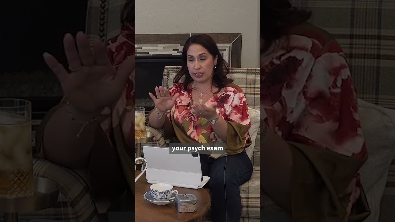 Only 1 New Officer Recruited From 100 Candidates