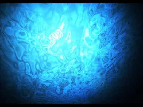 光に向かって・アルト（MIDI）