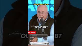 7 Steps to Become a Millionaire! - Dave Ramsey Investment Advice