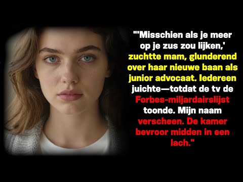 Press (YoCoJoin) - A World of Stories by Young People