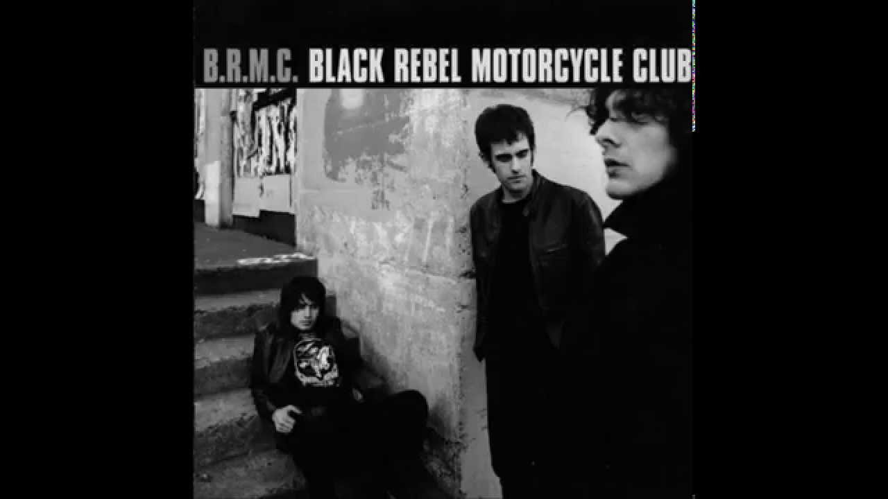 Black Rebel Motorcycle Club Love Burns Lyrics Black Rebel Motorcycle Club - Love Burns Chords - Chordify