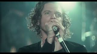 INXS -  Suicide Blonde Live