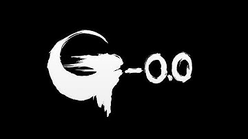 New Godzilla Film – Title Reveal