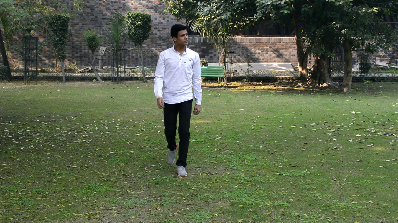 Rajnikant Movie Kabali Background Music