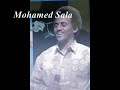 بلال موسى سال من شعرها الذهب 1988 بلال موسى سال من شعرها الذهب 1988