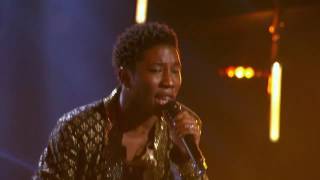 Sammulous singer