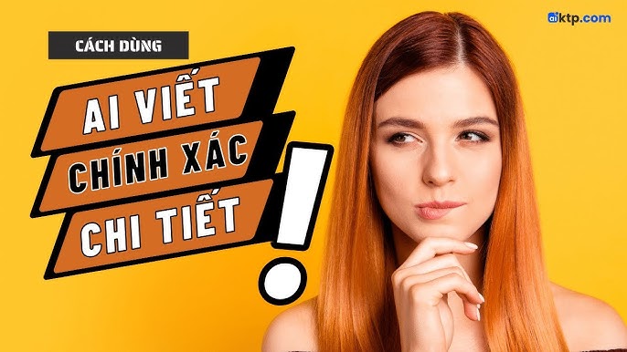 Aiktp Hướng dẫn đầy đủ để tăng tương tác và tiếp cận khách hàng