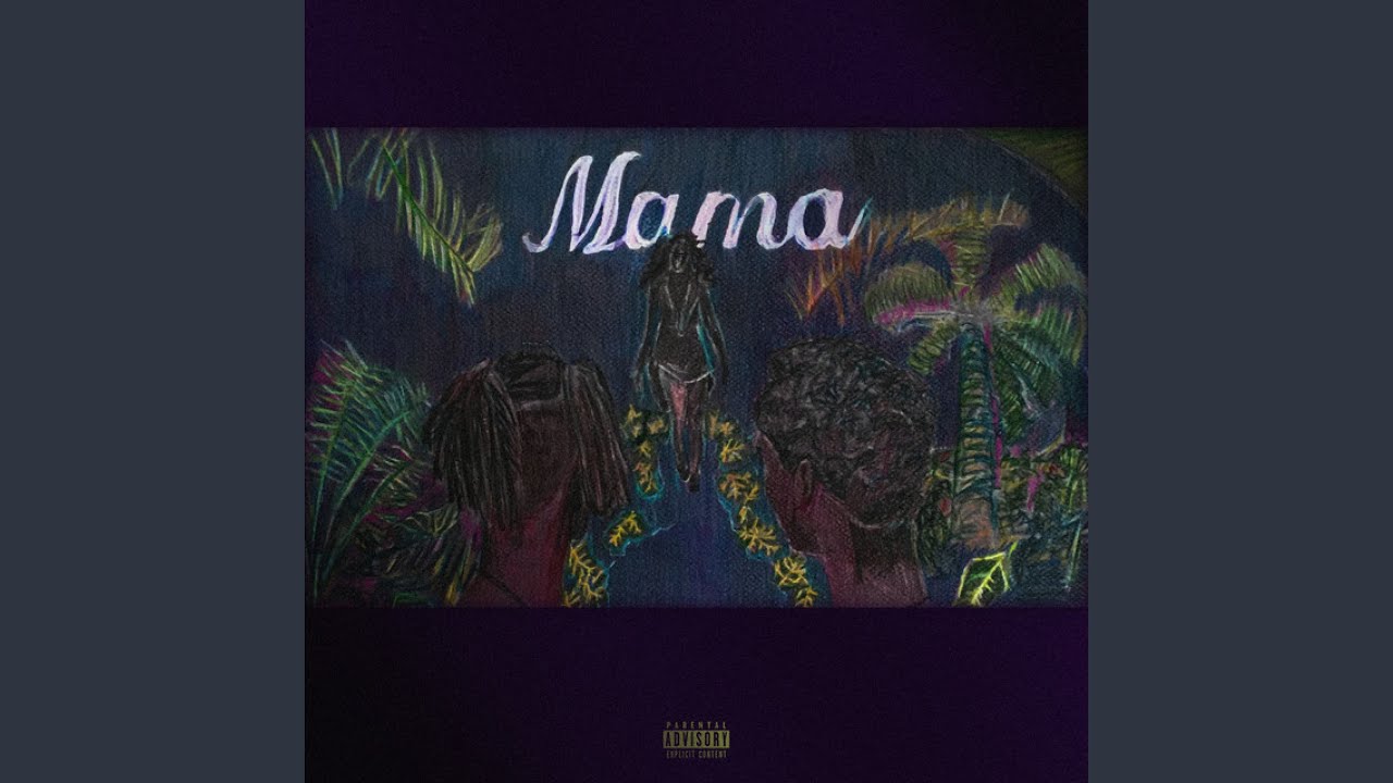 Guarda Mama su YouTube Guarda Mama su YouTube