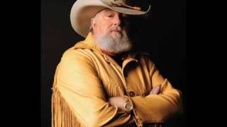 Charlie Daniels~ Old Rock N Roller chords