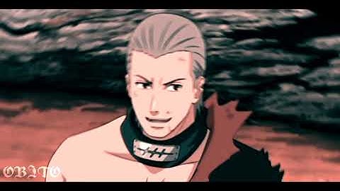 amv - edgy rotate [kinemaster] edit