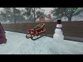 Einen Einblick auf den Recyclinghof Simulator ♻️ #01