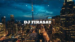 Dj Firasat Bootlag 2026 Viral Tiktok 10 Menit