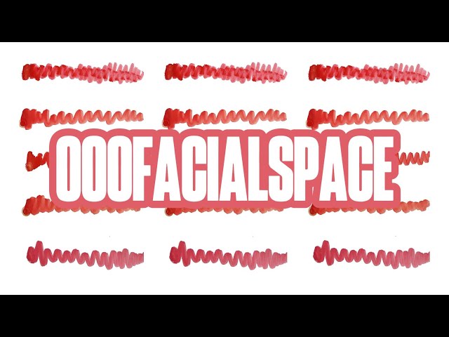 倪玄恩 - ｜腳本、拍攝、後製包辦｜
此隻影片為客戶放在IG上展示，
目的為向觀眾展示各種色乳顏色。