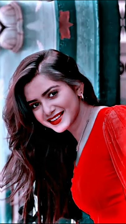 Akh Lad Jaave With Lyrics | Loveyatri | Aayush S| Warina H |Badshah, Tanishk Bagchi, Jubin N,Asees K