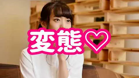 تحميل 藤田茜 性欲 Mp4 Mp3 تحميل 藤田茜 性欲 Mp4 Mp3
