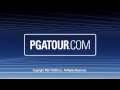Hadley birdies No. 14 in Round 1 of Web.com Tour Championshi