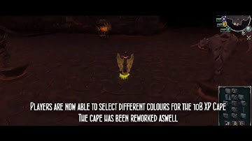 EradicationX RSPS 2019 | RuneScape Server | Best Runescape Private Server | EradicationX - Reborn