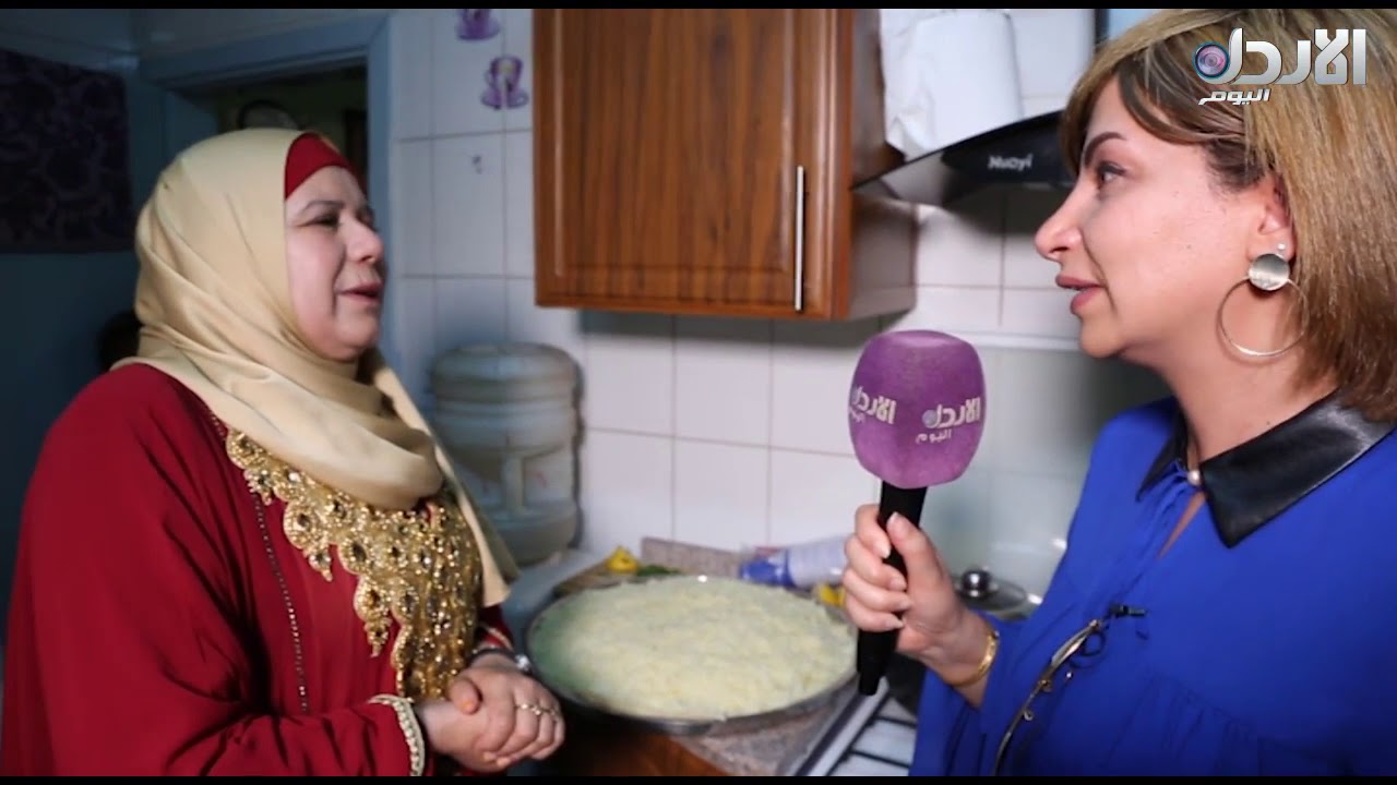 كلام صريح حلقة 65 