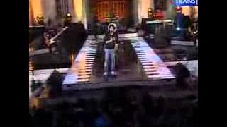 YouTube - Peterpan - You and Me on Inspirasi Trans 7 (2_5)