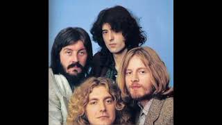 D'yer Mak'er - Led Zeppelin (1973) (Spliced Extended Mix)