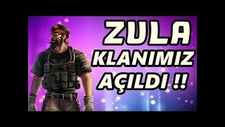 Emrebeyesports Klan Alimlari