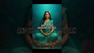quite mind #love #live #life
