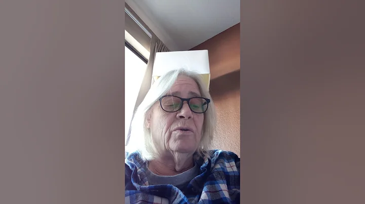 Janet Lynn Dodson