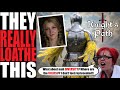 "Queer" gamers SEETHE at Knight's Path: a game that REFUSES to bend the knee. They want it DESTROYED