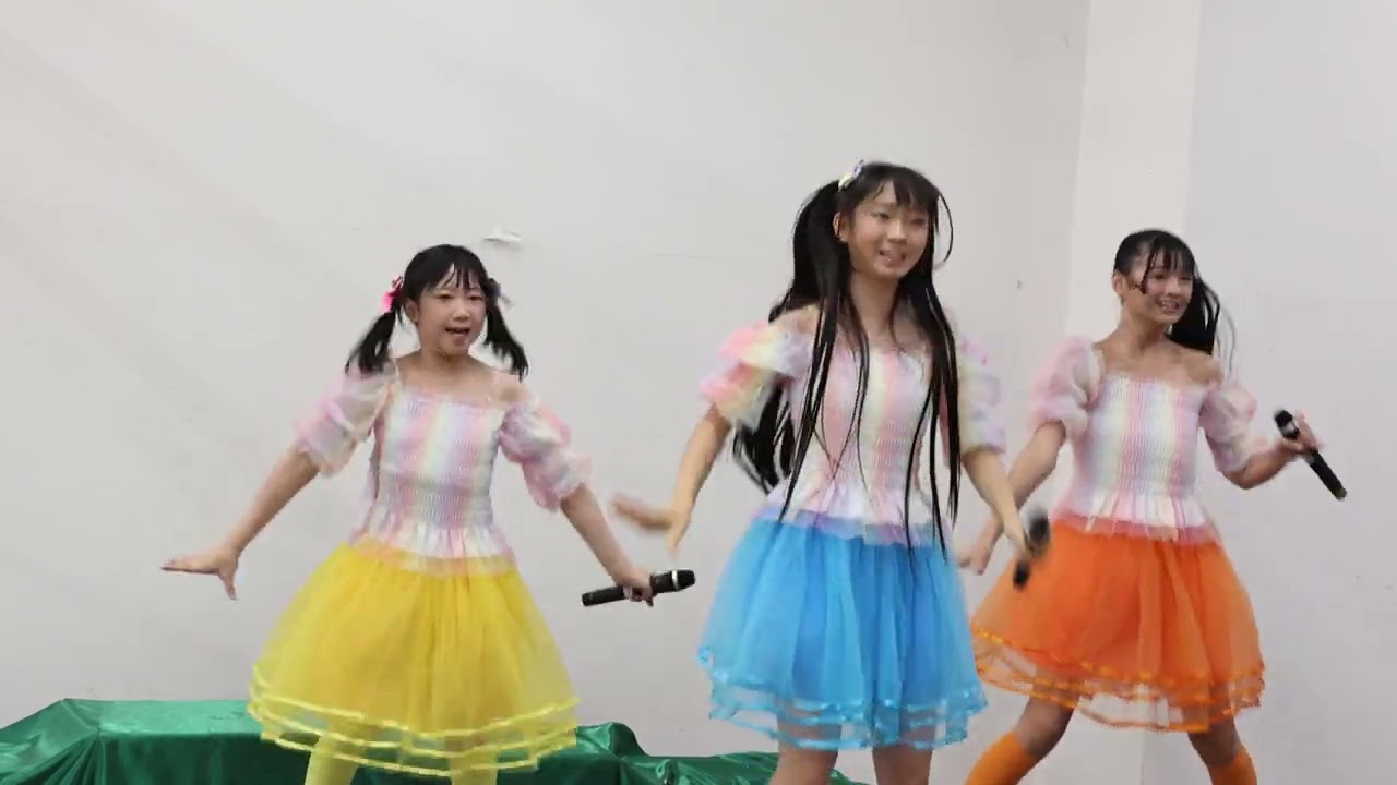 maxresdefault.jpg?sqp=-