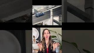 Bu Araba Köprünün Üstünde Mi Altında Mı?